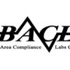 certificado_bacl-100x100