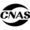 certificado_cnas-100x100