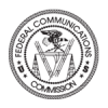 certificado_fcc-100x100