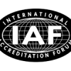 certificado_iaf-100x100