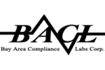 certificado_bacl