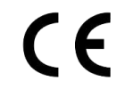 certificado_ce