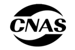 certificado_cnas