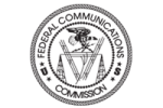 certificado_fcc