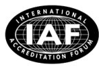 certificado_iaf